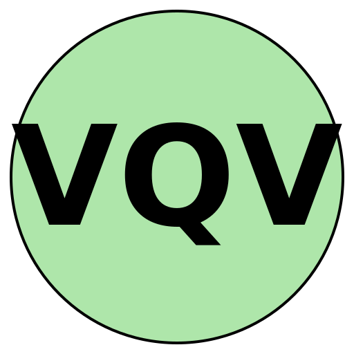 ValueQuest Vacations